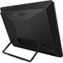 ASUS AiO E16 E1600WKAT-BD030M All-In-One-PC ohne Betriebssystem