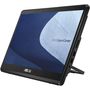 ASUS AiO E16 E1600WKAT-BD030M All-In-One-PC ohne Betriebssystem