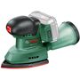 Bosch EasySander 18V-8