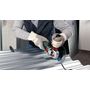 Bosch AdvancedGrind 18V-80