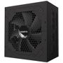 GIGABYTE GP-UD1000GM PG5 80+ Gold Rev 2.0 1000 Watt