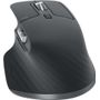 Logitech MX Master 3S Wireless for business graphite