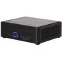 ASRock NUCS BOX-1340P/D4/EU/AI