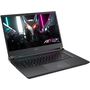 GIGABYTE AORUS 15 9KF-E3DE383SH 15" FHD i5-12500H 8GB RAM RTX4060 512GB SSD W11