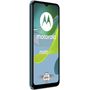 Motorola Moto E13 Android™ Smartphone in grün  mit 64 GB Speicher