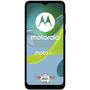 Motorola Moto E13 Android™ Smartphone in grün  mit 64 GB Speicher