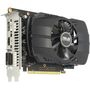 ASUS Phoenix GeForce GTX 1650 EVO OC 4GB
