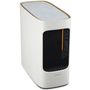 Acer ConceptD 500 CT500-53A Tower-PC mit Windows 11 Pro