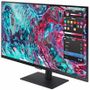 Samsung ViewFinity Monitor S8UT S27B800TGU 68.6 cm (27")