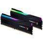 G.Skill TridentZ Z5 RGB 32GB Kit DDR5 (2x16GB) RAM mehrfarbig beleuchtet
