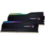 G.Skill TridentZ Z5 RGB 64GB DDR5 RAM mehrfarbig beleuchtet