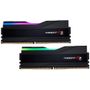 G.Skill TridentZ Z5 RGB 64GB DDR5 RAM mehrfarbig beleuchtet