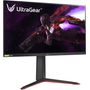 LG UltraGear 27GP850P-B 68.4 cm (27") WQHD Monitor
