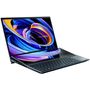 ASUS ZenBook Pro OLED Duo UX582ZM-KY078W W11H