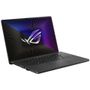 ASUS ROG Zephyrus G16 GU603VV-N4007W W11H