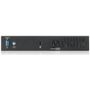 ZyXEL GS2220-10-EU0101F 8 Port + 2x SFP/Rj45 Gigabit L2 Managed