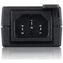 ZyXEL POE12-30W-EU0101F PoE Injector POE12-30W MultiGig 1/2.5Gb Single Port