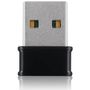 ZyXEL NWD6602-EU0101F Nano USB Adapter AC1200, Dual-Band