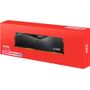 ADATA XPG Lancer Black 16GB DDR5 RAM