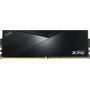 ADATA XPG Lancer Black 16GB DDR5 RAM