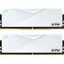 ADATA XPG Lancer White 16GB DDR5 RAM