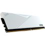 ADATA XPG Lancer White 16GB DDR5 RAM