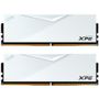 ADATA XPG Lancer White 32GB DDR5 RAM