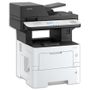 Kyocera ECOSYS MA4500ifx Laser Multifunktionsdrucker