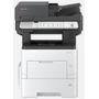 Kyocera ECOSYS MA6000ifx Laser Multifunktionsdrucker