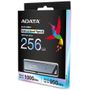 ADATA UE800 USB Typ C USB 3.2 Gen 2 256GB