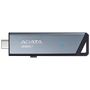 ADATA UE800 USB Typ C USB 3.2 Gen 2 256GB