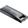 ADATA UR340 USB 3.2 Gen 1 128GB