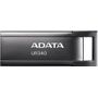 ADATA UR340 USB 3.2 Gen 1 128GB