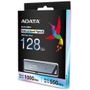 ADATA UE800 USB Typ C USB 3.2 Gen 2 128GB