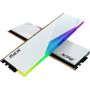 ADATA XPG-Series Lancer RGB 32GB DDR5 RAM mehrfarbig beleuchtet