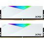 ADATA XPG-Series Lancer RGB 32GB DDR5 RAM mehrfarbig beleuchtet