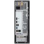 Acer Aspire XC-1780 DT.BK8EG.001 Tower-PC mit Windows 11 Home