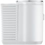 JURA Cool Control 24262 1l, weiß