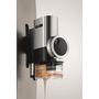 JURA J8 Sirupaufsatz (EA) 2er-Set