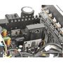 Thermaltake ToughPower GF3 ARGB EU ATX 3.0 80+ Gold PCIe 5.0 750 Watt