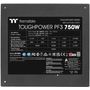 Thermaltake ToughPower PF3 Gen 5 ATX 3.0 80+ Platin PCle 5.0 750 Watt