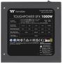 Thermaltake ToughPower SFX Gold ATX/ITX 3.0 PCle 5.0 1000 Watt