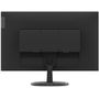 Lenovo C24-25 60.47 cm (23.8") Full HD Monitor