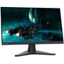 Lenovo G24e-20 60.47 cm (23.8") Full HD Monitor