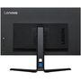 Lenovo Y27-30 68.6 cm (27") Full HD Monitor