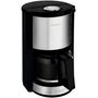 Krups KM3210 + Isolierkanne Emsa Samba