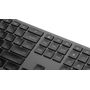 HP 975 3Z726AA DE-Layout,schwarz