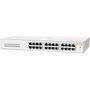 Aruba Instant On 1430 R8R49A 24x 10/100/1000