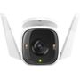 TP-LINK Tapo C320WS Netzwerk-Überwachungskamera