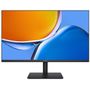 Huawei MateView SE CAA 60.47 cm (23.8") Full HD Monitor